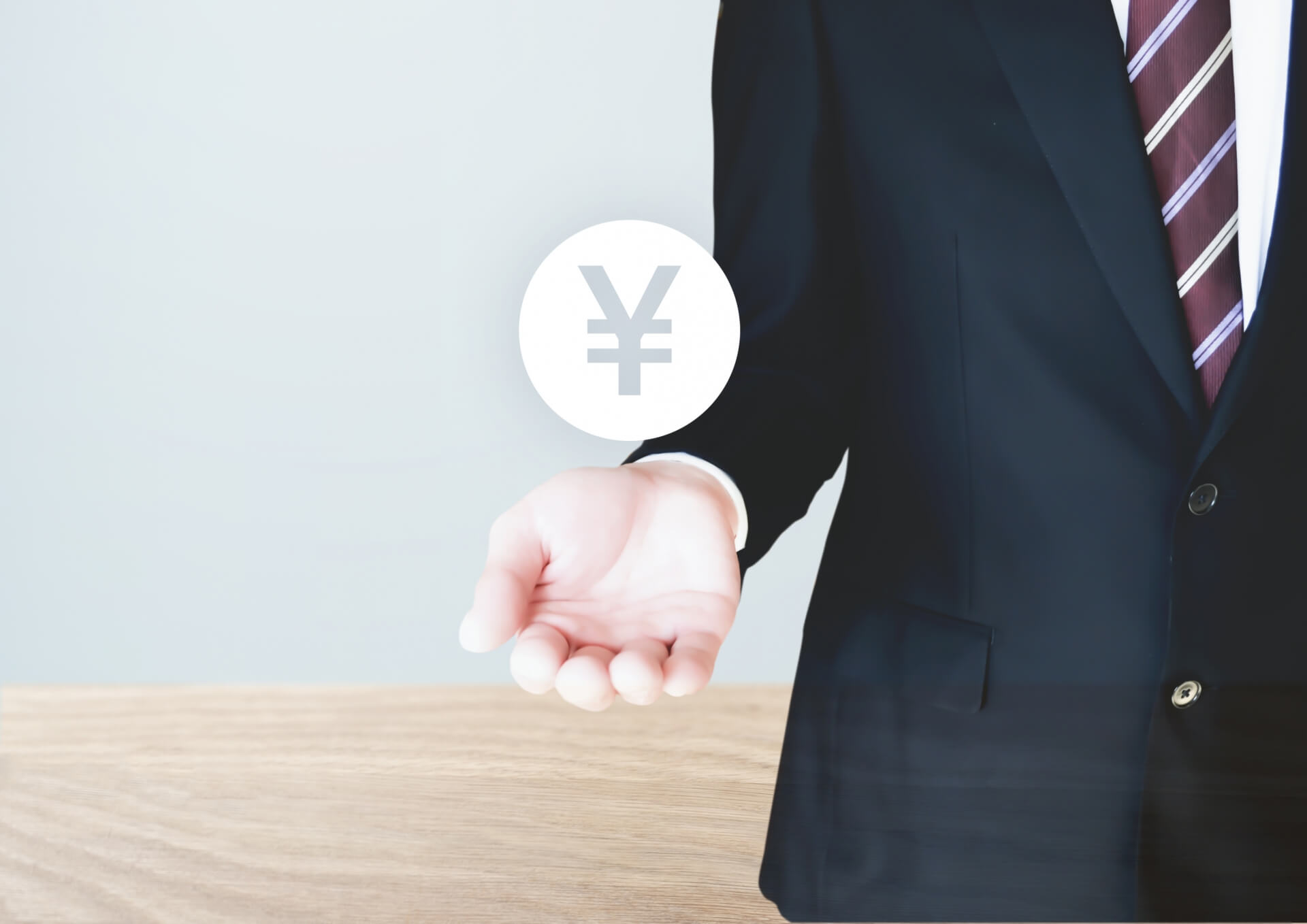 研修費用はどう決まる？予算に影響する形式や内容の違い