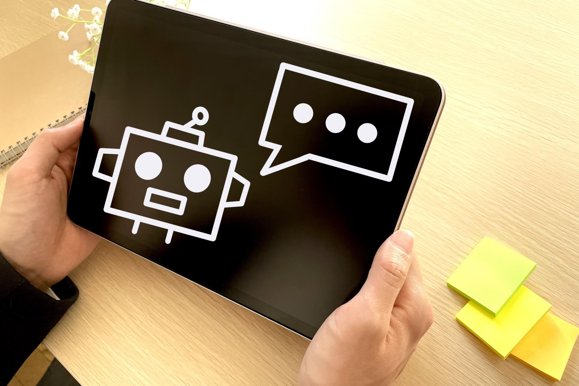 AIの種類別にみる開発・導入費用の目安
