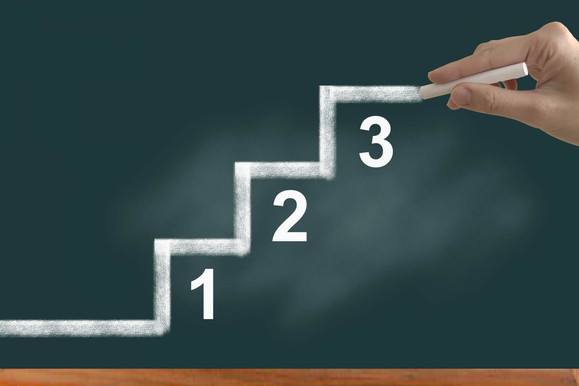 企業向けAI研修サービスで提供されている主な内容とは？