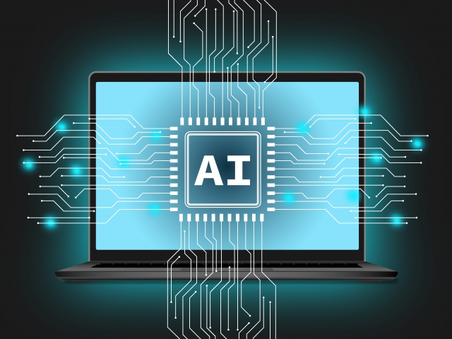 AIシステム導入で業務はどう変わる？開発依頼前に知っておきたいメリット