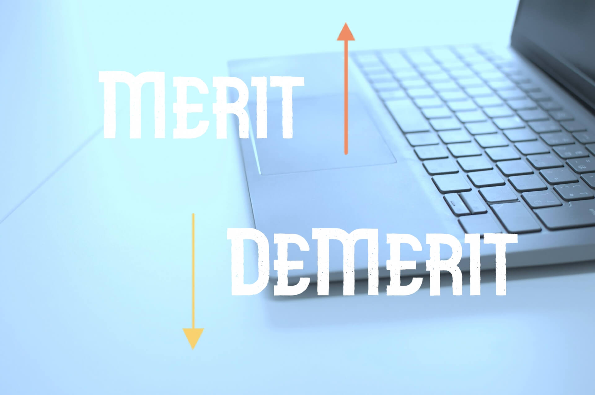 ChatGPTを業務やサービスに活用するメリット・デメリット