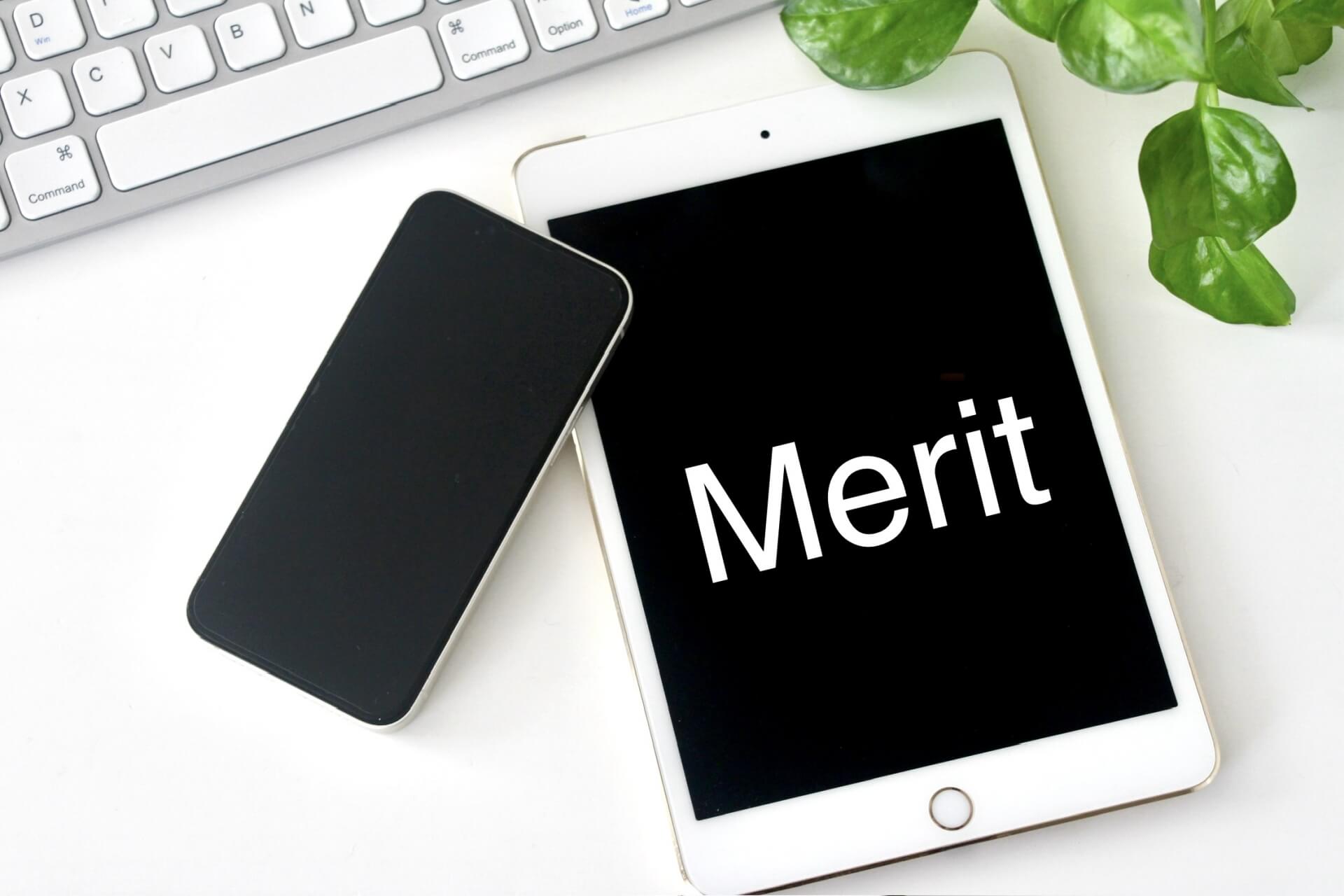 業務におけるAI導入の具体的なメリット